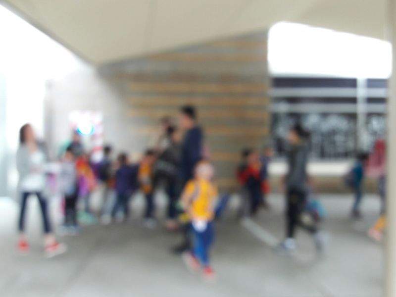みらい学習アカデミー東京 12