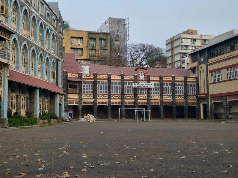 みらい学習アカデミー東京 8